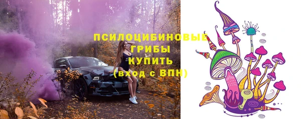 альфа пвп Беломорск